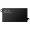 PoE-Injektor TP-Link TL-POE160S Schwarz