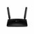 Router TP-Link Archer MR400 WIFI 5 GHz