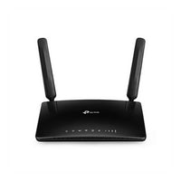 Wireless Router TP-Link Archer MR400 WIFI 5 GHz