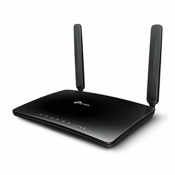 Router TP-Link Archer MR400 WIFI 5 GHz