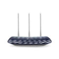 Router TP-Link AC750 433 Mbit/s Wi-Fi 5