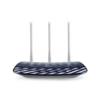 Router TP-Link AC750 433 Mbit/s Wi-Fi 5