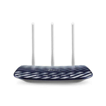 Router TP-Link AC750 433 Mbit/s Wi-Fi 5