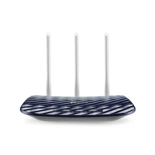 Router TP-Link AC750 433 Mbit/s Wi-Fi 5