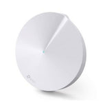 Schnittstellen-Repeater TP-Link AC1300 DECO M5 5 GHz 867 Mbps Weiß