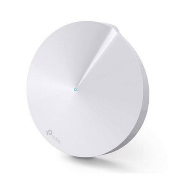 Schnittstellen-Repeater TP-Link AC1300 DECO M5 5 GHz 867 Mbps Weiß