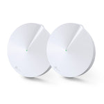 Schnittstelle TP-Link Deco M5 (2-Pack)