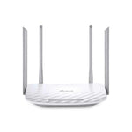 Router TP-Link Archer C50 867 Mbit/s Weiß