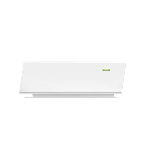 Netzwerkkarte TP-Link TL-POE4824G