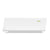 Switch TP-Link TL-POE4824G