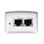 Switch TP-Link TL-POE4824G