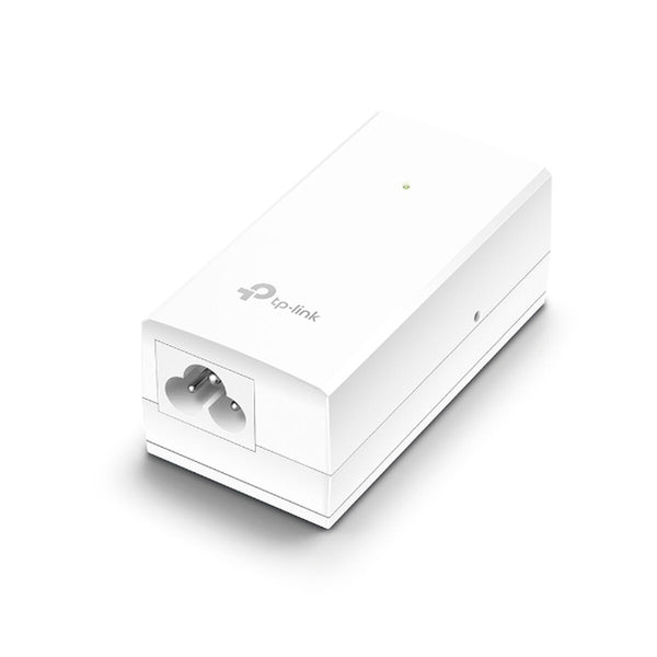 PoE-Injektor TP-Link TL-POE2412G