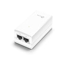 PoE-Injektor TP-Link TL-POE2412G