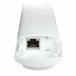 Netzwerkkarte TP-Link EAP225-Outdoor
