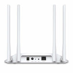 Schnittstellen-Repeater TP-Link TL-WA1201 5 GHz 867 Mbps Weiß Bunt