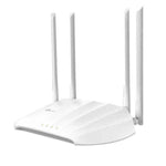 Schnittstellen-Repeater TP-Link TL-WA1201 5 GHz 867 Mbps Weiß Bunt