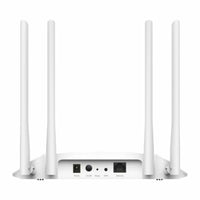 Schnittstelle TP-Link TL-WA1201 Weiß