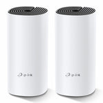 Schnittstelle TP-Link Deco M4(2-pack) 2 Stück