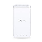 Verstärker TP-Link RE300