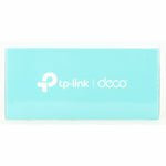 Router TP-Link Deco M4(1-pack)