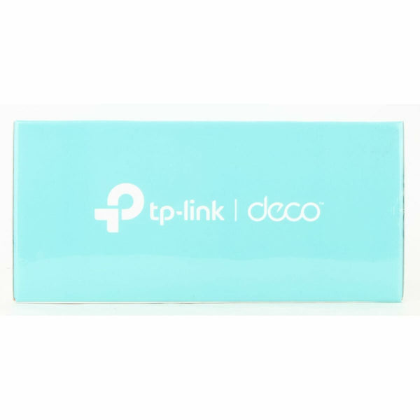 Router TP-Link Deco M4(1-pack)