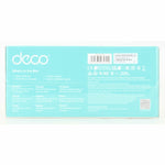 Router TP-Link Deco M4(1-pack)