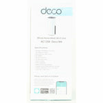 Router TP-Link Deco M4(1-pack)