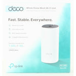 Router TP-Link Deco M4(1-pack)