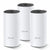 Schnittstelle TP-Link Deco M4(3-pack) Weiß