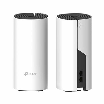 Schnittstelle TP-Link Deco M4 (2-pack) Weiß