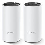 Schnittstelle TP-Link Deco M4(2-pack) 2 Stück