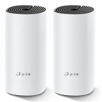 Schnittstelle TP-Link Deco M4(2-pack) 2 Stück