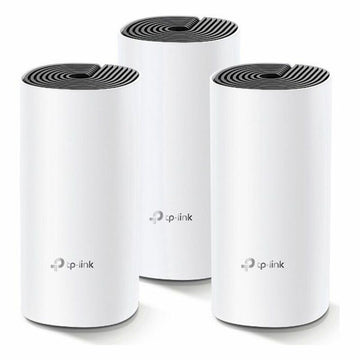 Schnittstelle TP-Link AC1200 Weiß (3 pcs)