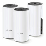 Schnittstelle TP-Link AC1200 Weiß (3 pcs)