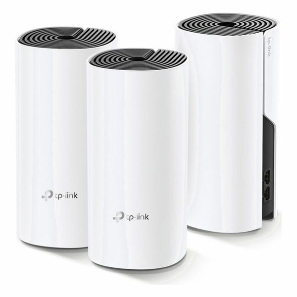 Schnittstelle TP-Link AC1200 Weiß (3 pcs)