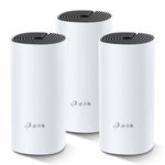 Schnittstelle TP-Link Deco M4(3-pack) Weiß