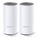 Schnittstelle TP-Link Deco E4