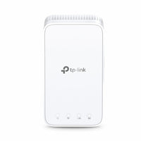 WLAN-Verstärker TP-Link RE300