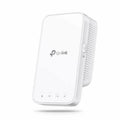 WLAN-Verstärker TP-Link RE300