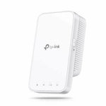 WLAN-Verstärker TP-Link RE300