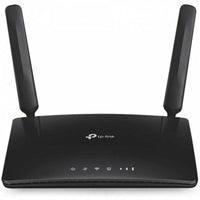 Router TP-Link ARCHER MR200 433 Mbps