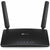 Router TP-Link ARCHER MR200 433 Mbps