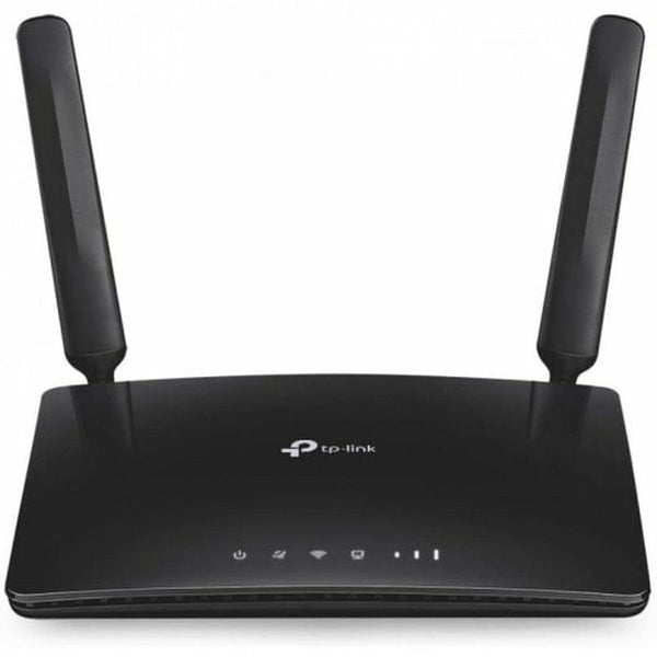 Router TP-Link ARCHER MR200 433 Mbps