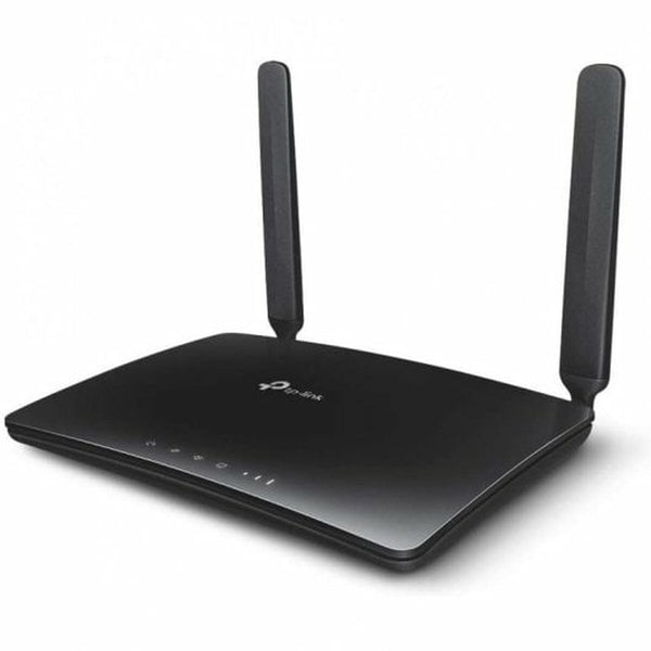 Router TP-Link ARCHER MR200 433 Mbps