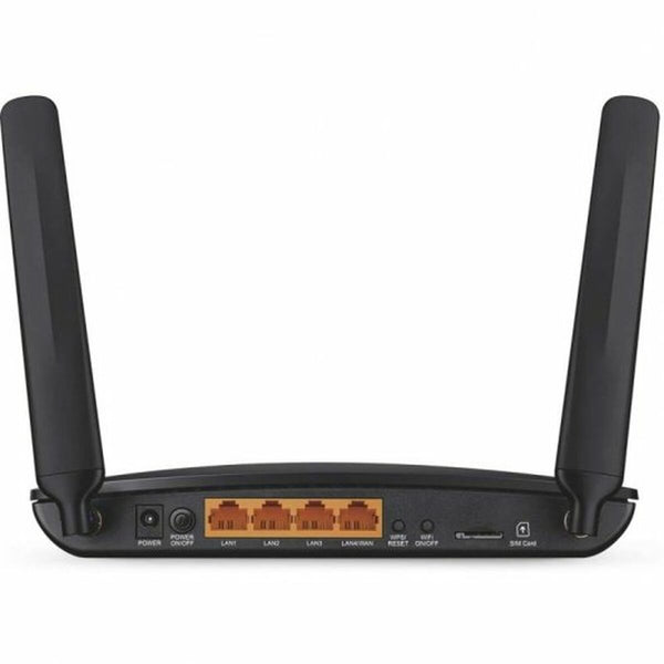 Router TP-Link ARCHER MR200 433 Mbps