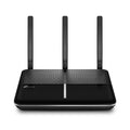 Router TP-Link Archer VR2100