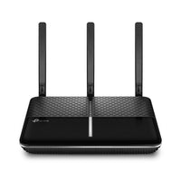 Router TP-Link Archer VR2100