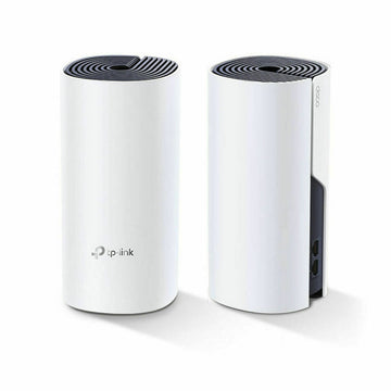 Schnittstelle TP-Link Deco P9 (2-pack) 300 Mbps Mesh