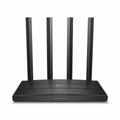 Router TP-Link C80 Schwarz