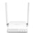 Router TP-Link TL-WR844N